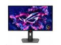 ASUS Monitor ROG Strix OLED XG27ACDNG, 26,5", QD-O