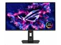 ASUS Monitor ROG Strix OLED XG27AQDNG, 26,5", QD-O