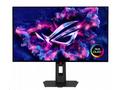 ASUS Monitor ROG Strix OLED XG27AQDMGR, 26,5", OLE