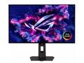 ASUS Monitor ROG Strix OLED XG27AQDMGR, 26,5", OLE
