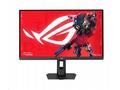 ASUS ROG Strix, XG27UCGR, 27", IPS, 4K UHD, 162Hz,