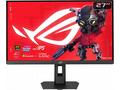 27" ASUS XG27UCSR GAMING