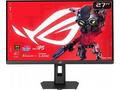 27" ASUS XG27UCSR GAMING