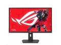 ASUS ROG, Strix XG27ACMS, 27", IPS, QHD, 320Hz, 1m