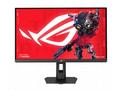 ASUS Monitor ROG Strix XG27ACMEG, 27", Fast IPS, 2