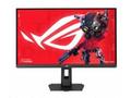 ASUS Monitor ROG Strix XG27ACMEG, 27", Fast IPS, 2