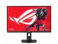 ASUS Monitor ROG Strix XG27ACSR, 27", Fast IPS, 25