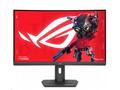 ASUS ROG Strix XG27WCS 27" 2560x1440 180Hz 1ms 400