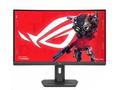 ASUS ROG Strix XG27WCS 27" 2560x1440 180Hz 1ms 400