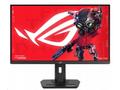 ASUS ROG Strix XG279CNS 27" IPS 1920x1080 380Hz 0,