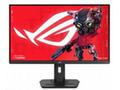 ASUS ROG Strix XG279CNS 27" IPS 1920x1080 380Hz 0,