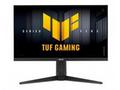 ASUS LCD 27" VG27AQML5A TUF Gaming 2560x1440 IPS 4
