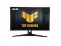 ASUS LCD 27" VG27AQM5A TUF Gaming QHD 2560x1440 IP