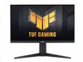 ASUS LCD TUF Gaming VG27AQL5A, 27" 2560x1440 LED 3
