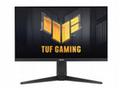 ASUS LCD TUF Gaming VG27AQL5A, 27" 2560x1440 LED 3