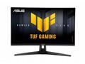 ASUS Monitor TUF Gaming VG27AQ5A, 27", Fast IPS, 2