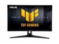 ASUS Monitor TUF Gaming VG27AQ5A, 27", Fast IPS, 2