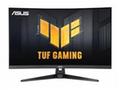 ASUS LCD 27" VG27WQ3B TUF gaming QHD 2560x1440 VA 