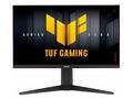 ASUS TUF Gaming VG279QML5A 27" IPS 1920x1080 240Hz