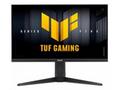 ASUS TUF Gaming VG279QML5A 27" IPS 1920x1080 240Hz