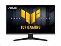 ASUS LCD 27" VG279Q5A TUF 1920x1080 Full HD Fast-I