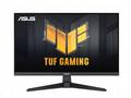 ASUS Monitor TUF Gaming VG279QE5A, 27", IPS, 1920x