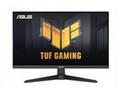 ASUS Monitor TUF Gaming VG279QE5A, 27", IPS, 1920x