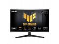 ASUS TUF Gaming VG27VQM1B 27" 1920x1080 280Hz 1ms 