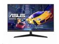 ASUS LCD 27" VY279HGR Eye Care Gaming Monitor, IPS