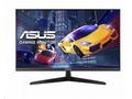 ASUS LCD 27" VY279HGR Eye Care Gaming Monitor, IPS
