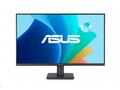 ASUS LCD 27" VA279HG Eye Care Gaming Monitor Full 