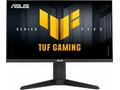 ASUS TUF, Gaming VG259QMRL5A, 24,5", IPS, FHD, 310