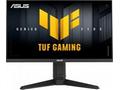 ASUS TUF, Gaming VG259QMRL5A, 24,5", IPS, FHD, 310