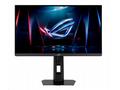 ASUS Monitor ROG Strix Ace XG248QSG, 24,1", TN, 19