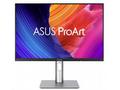 ASUS Monitor ProArt PA248QFV, 24,1", IPS, 1920x120