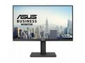 ASUS LCD BE249QG, 23.8" FHD, 350nits, 5ms, 120Hz, 