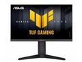 ASUS TUF, VG249QML5A, 23,8", IPS, FHD, 240Hz, 0,3m