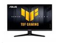 ASUS Monitor TUF Gaming VG249Q5A, 23,8", Fast IPS,