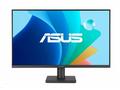 ASUS, VA249QG, 23,8", IPS, FHD, 120Hz, 1ms, Černá,