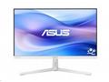 ASUS, VU249HFI-W, 23,8", IPS, FHD, 100Hz, 1ms, Bíl