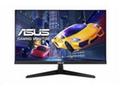ASUS VY249HGR 24" IPS 1920x1080 120Hz 1ms 250cd D-