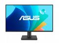 ASUS LCD 23.8" VA249HG Gaming Monitor Full HD 1920