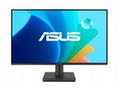 ASUS LCD 23.8" VA249HG Gaming Monitor Full HD 1920