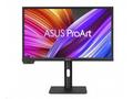 ASUS ProArt, PA24US, 23,6", IPS, 4K UHD, 60Hz, 5ms