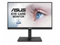 ASUS LCD 21,5" VA229QSB Eye Care 1920 x 1080 IPS 2