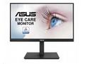 ASUS LCD 21,5" VA229QSB Eye Care 1920 x 1080 IPS 2