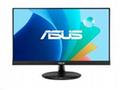 ASUS LCD 21.45" VP229HF Eye Care Gaming Monitor Fu