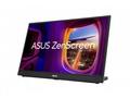 ASUS ZenScreen, MB17AHG, 17,3", IPS, FHD, 144Hz, 5