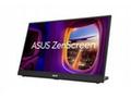 ASUS ZenScreen, MB17AHG, 17,3", IPS, FHD, 144Hz, 5