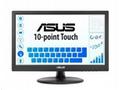 ASUS LCD 15.6" VT169HE Touch 1920x1080 IPS 220cd 5